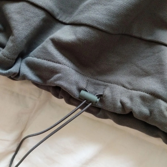 | BUNDLE NOT AVAILABLE | Legacy Bundle - Picture 7 of 7